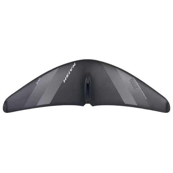 Naish 2024 Foil Front Wings - Poole Harbour Watersports