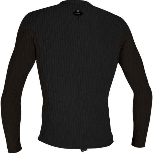 O'neill hyperfreak comp-x 2mm L/S top - Poole Harbour Watersports