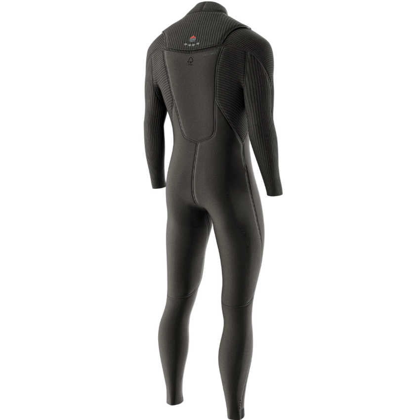 Prolimit Predator Freezip 5/4 Natureprene Wetsuit - Poole Harbour Watersports