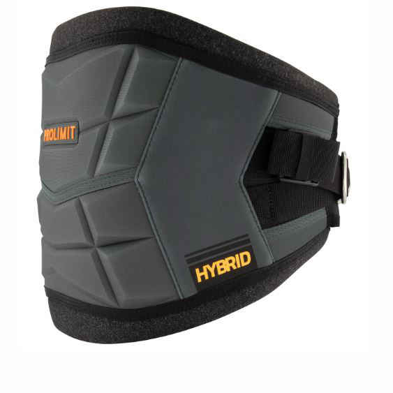 Windsurf Waist Harness Hybrid - Poole Harbour Watersports