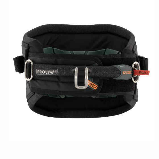 Windsurf Waist Harness Hybrid - Poole Harbour Watersports