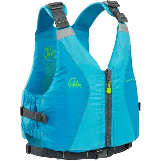 Palm Quest PFD - Poole Harbour Watersports