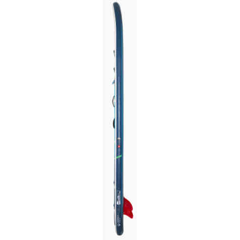 RED 12.0 Compact SUP 2022 - Poole Harbour Watersports