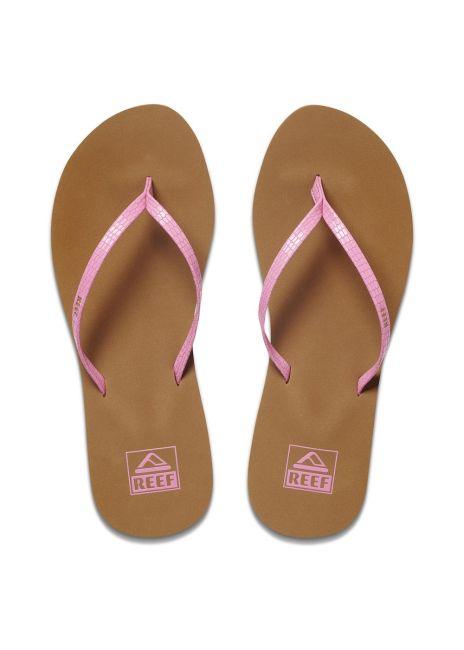 Soft hot sale rubber sandals