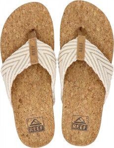 Reef size 13 Flip Flops  UK Stock, Shipped from Cornwall - FlipFlopShop