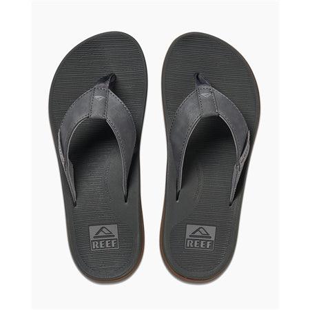 Cheap reef cheap flip flops