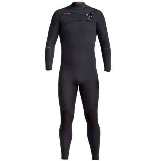 Xcel Infiniti Limited 5.4 Wetsuit - Poole Harbour Watersports