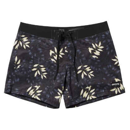 Mystic Women Jayde Boardshort - Poole Harbour Watersports