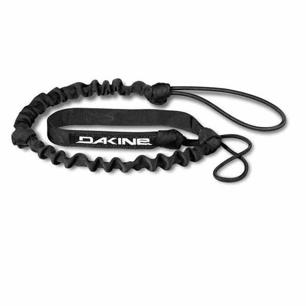 Dakine Uphaul Aqua/Black - Poole Harbour Watersports