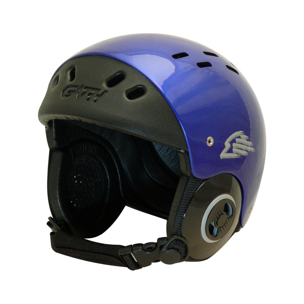 Gath Surf Convertible Helmet - Poole Harbour Watersports