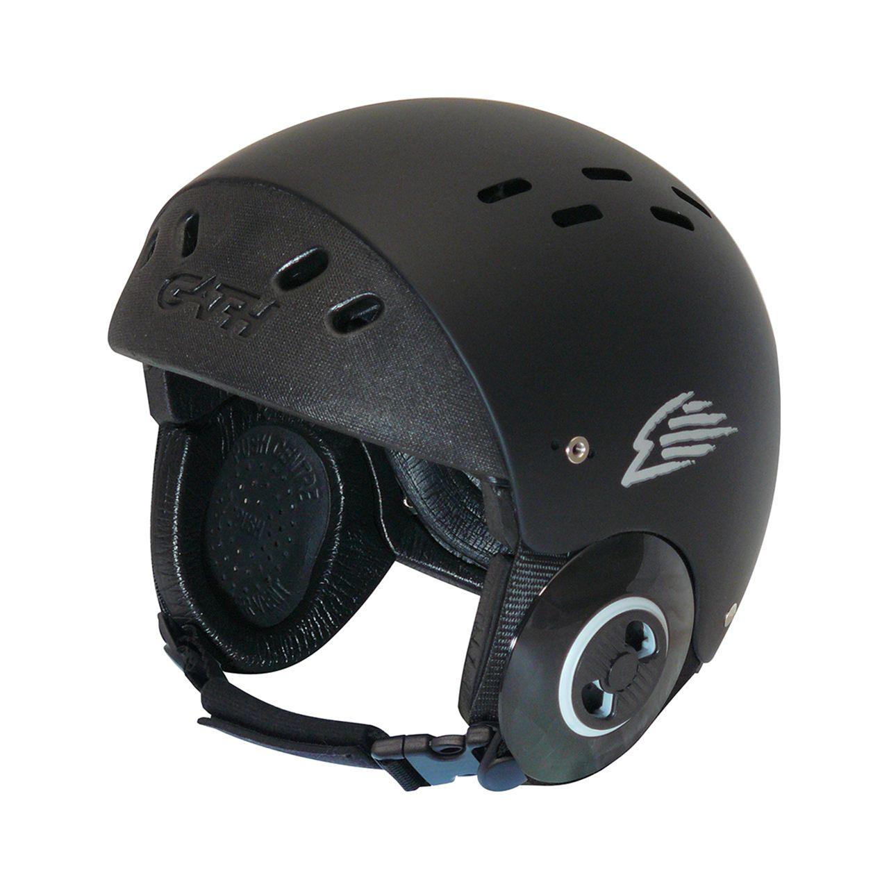 Gath Surf Convertible Helmet - Poole Harbour Watersports