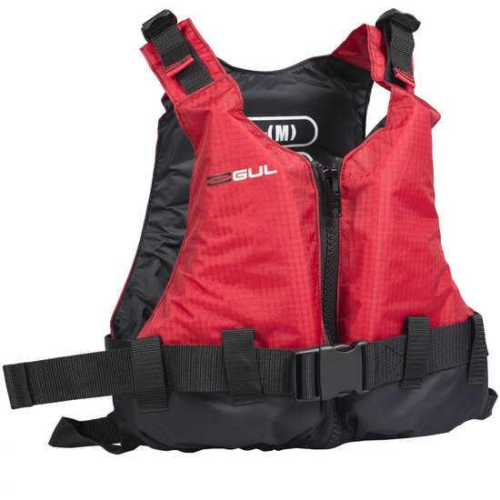 Gul Rec Vest - Poole Harbour Watersports