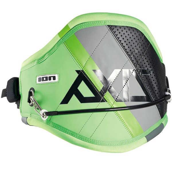 ION Axxis Kite Harness - Poole Harbour Watersports