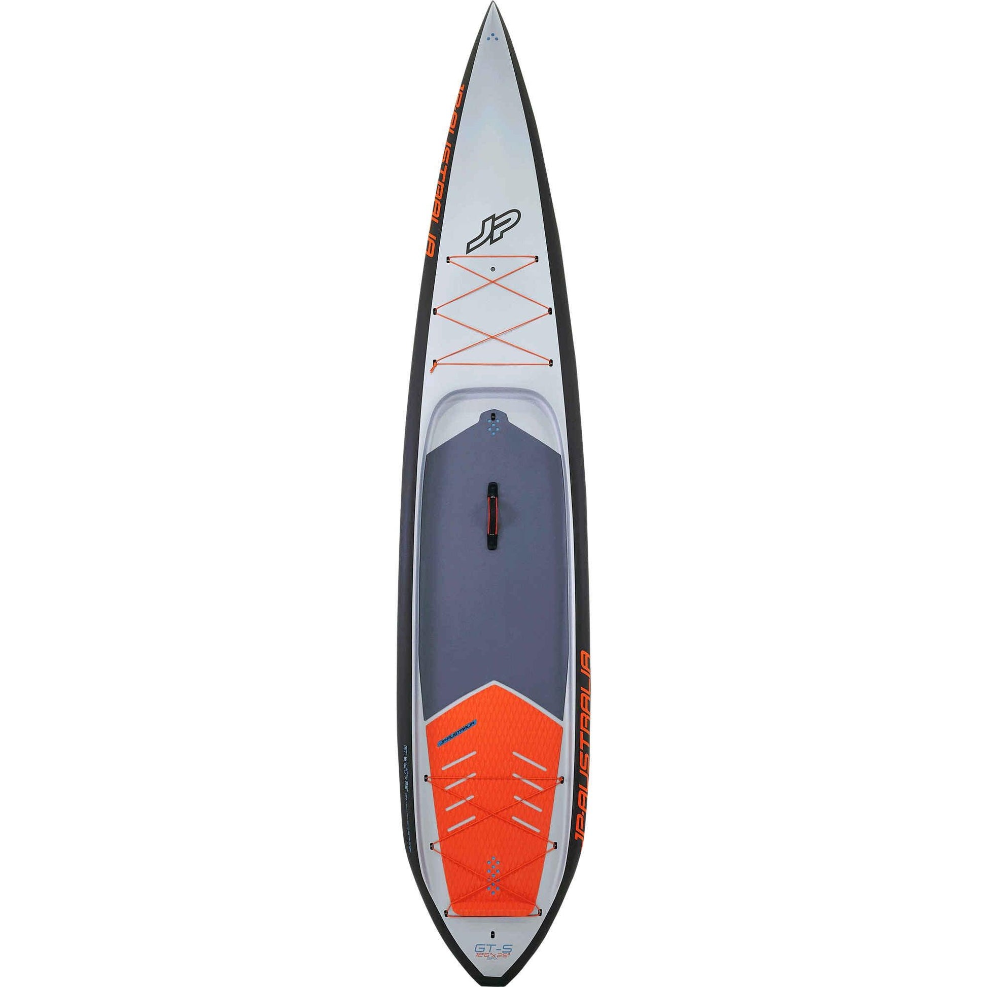 JP GT-S SUP 2024 - Poole Harbour Watersports