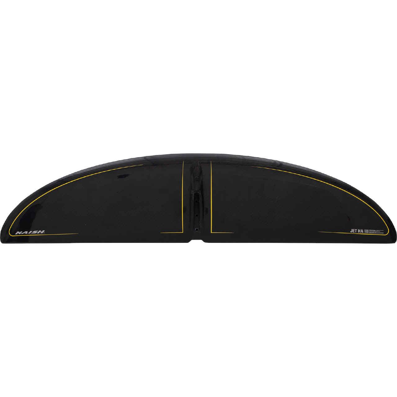 Naish Foil Front Wings