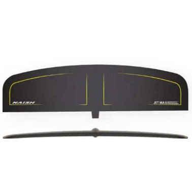 Naish Foil Front Wings