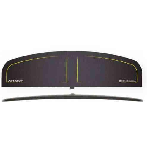 Naish Foil Front Wings