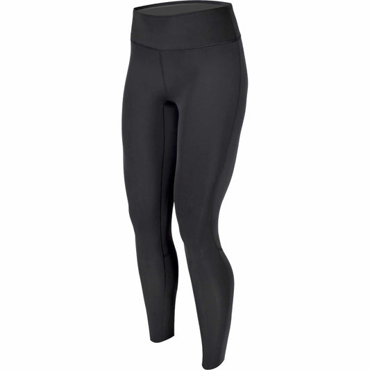 O'Neill Womens Bahia 2mm leggings - Poole Harbour Watersports