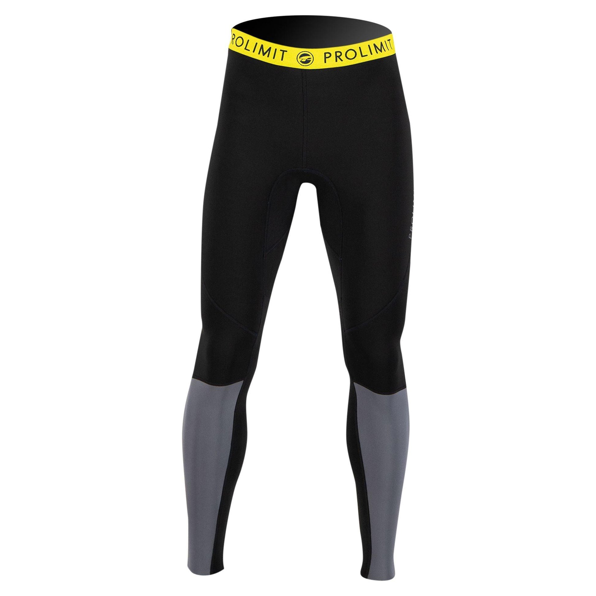 Prolimit Men's SUP Neo Longpants Airmax 2mm  Zodiac - Poole Harbour Watersports