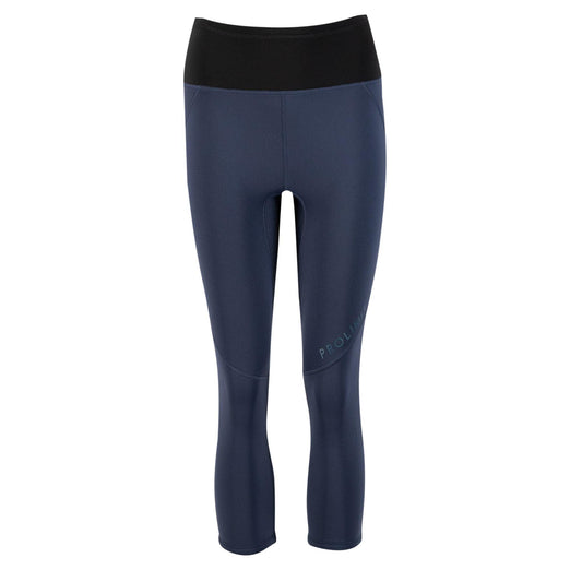 Prolimit 1mm Neoprene Leggings - Clothing from The SUP Company UK