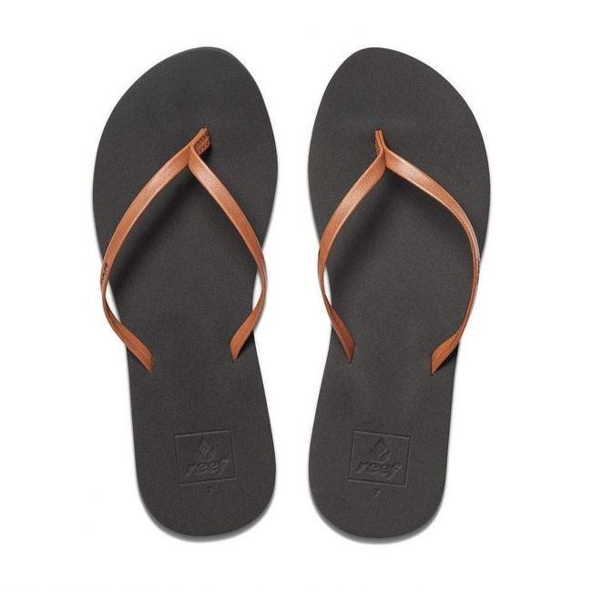 Reef Women Bliss Nights Flip Flop - Poole Harbour Watersports