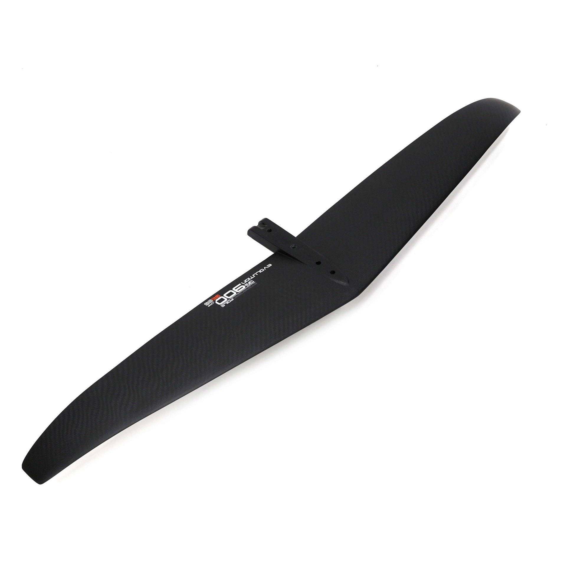 Starboard Front Wings Evolution 2022 - Poole Harbour Watersports